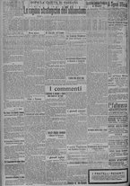 giornale/TO00185815/1915/n.219, 4 ed/002